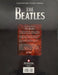 The Beatles Legendary Piano: The Beatles UK sheet music