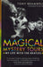 The Beatles Magical Mystery Tours - My Life With The Beatles US book 031233043