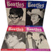 The Beatles The Beatles Book - 1st - Complete UK magazine N/AV