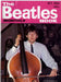 The Beatles The Beatles Book No. 102 UK magazine TBB NO. 102