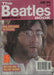 The Beatles The Beatles Book No. 230 UK magazine TBB NO. 230