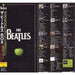 The Beatles The Beatles In Stereo - Sealed Japanese CD album (CDLP) TOCP-71021/36