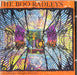 The Boo Radleys Everything's Alright Forever UK CD album (CDLP) CRECD120