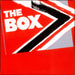 The Box The Box EP UK 12" vinyl single (12 inch record / Maxi-single) VFM1