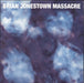 The Brian Jonestown Massacre Methodrone UK 2-LP vinyl record set (Double LP Album) AUK008LP