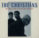 The Christians When The Fingers Point UK CD single (CD5 / 5") CID335