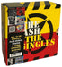 The Clash The Singles UK CD Single Box Set 82876876282