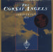 The Comsat Angels Independence Day - Double Pack UK 7" vinyl single (7 inch record / 45) JIVE54