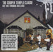 The Cooper Temple Clause See This Through And Leave UK 2 CD album set (Double CD) MORNING19