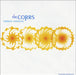 The Corrs Summer Sunshine US Promo CD single (CD5 / 5") PRCD-301470