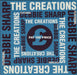 The Creations [90S] Pay The Price UK 12" vinyl single (12 inch record / Maxi-single) TTT42