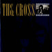 The Cross Heaven For Everyone UK 7" vinyl single (7 inch record / 45) VS1062