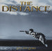 The Distance Live And Learn UK CD album (CDLP) ESM042