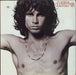 The Doors The Best Of The Doors Canadian 2-LP vinyl record set (Double LP Album) 960341