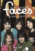 The Faces Had Me A Real Good Time: The Faces: Before, During & After By Andy Neill UK book 978-1-84938-073-7