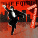 The Faint Danse Macabre US CD album (CDLP) LBJ-37