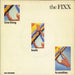 The Fixx One Thing Leads To Another UK 7" vinyl single (7 inch record / 45) FIXX5