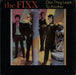 The Fixx One Things Leads To Another UK 12" vinyl single (12 inch record / Maxi-single) FIXXT5