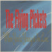 The Flying Pickets When You're Young & In Love UK 7" vinyl single (7 inch record / 45) TEN20