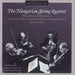 The Hungarian Quartet Historical Recordings 1937-1968 US CD Album Box Set CD-1161