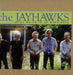 The Jayhawks She Walks In So Many Ways US Promo CD single (CD5 / 5") PRO-RO-0455