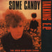 The Jesus & Mary Chain Some Candy Talking EP - Double Pack - Damont Pressing UK 7" vinyl single (7 inch record / 45) NEG19F