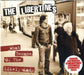 The Libertines What Became Of The Likely Lads UK 2-CD single set (Double CD single) TLB2SWH303978