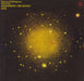 The Mahavishnu Orchestra Between Nothingness & Eternity US vinyl LP album (LP record) PC32766