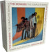 The Monkees The Complete Series - Sealed US Blu Ray DVD BD2-552705