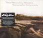 The Moody Blues Seventh Sojourn UK super audio CD SACD 9845507