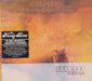 The Moody Blues To Our Childrens Childrens Children: Deluxe Edition UK super audio CD SACD 9832156