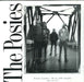 The Posies Randy Leasure's Posies CD Sampler US Promo CD album (CDLP) PRO-CD-4857