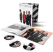 The Pretenders Pretenders: 40th Anniversary - Sealed UK 3-CD album set (Triple CD) 0190296691874