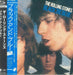 The Rolling Stones Black And Blue - SHM-CD Japanese SHM CD UICY-79244K