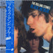 The Rolling Stones Black And Blue - SHM-CD + Double Obi Japanese SHM CD UICY-75932