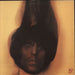 The Rolling Stones Goats Head Soup - 1st + Credits insert - VG UK vinyl LP album (LP record)