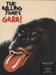 The Rolling Stones Grrr!: Deluxe Edition - Sealed UK CD Album Box Set 3710919