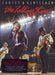 The Rolling Stones Ladies & Gentlemen UK DVD EREDV807