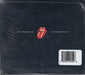 The Rolling Stones Live - The Rolling Stones Fifty Years - Sealed Canadian 2 CD album set (Double CD) ROL2CLI678521