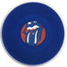 The Rolling Stones Ride 'Em On Down - RSD BF16 - Blue Vinyl UK 10" vinyl single (10 inch record) 602557177527