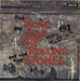 The Rolling Stones Stone Age UK vinyl LP album (LP record) SKL5084