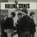 The Rolling Stones The Rolling Stones Story + 5 photos - Nova/Decca labels German Vinyl Box Set 6.30118