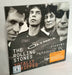 The Rolling Stones Totally Stripped - Deluxe Edition - 4-Blu-Ray/1-CD UK DVD ERSBD3025