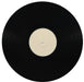 The Sinceros The Sound Of Sunbathing - Test Pressing UK vinyl LP album (LP record) EPC83632