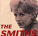 The Smiths Ask - Reissue UK 7" vinyl single (7 inch record / 45) YZ0004