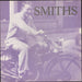 The Smiths Bigmouth Strikes Again - EX UK 12" vinyl single (12 inch record / Maxi-single) RTT192