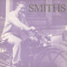 The Smiths Bigmouth Strikes Again - EX UK 7" vinyl single (7 inch record / 45) RT192