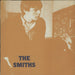 The Smiths Stop Me If You Think You've Heard This One Before Australian 12" vinyl single (12 inch record / Maxi-single) 651284-6