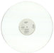 The Smiths Stop Me - White Vinyl German 12" vinyl single (12 inch record / Maxi-single) SMI12ST338195