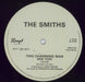 The Smiths This Charming Man - 2nd - VG UK 12" vinyl single (12 inch record / Maxi-single) SMI12TH818780